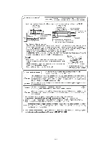 Preview for 165 page of Panasonic CS-A24BB4P Service Manual