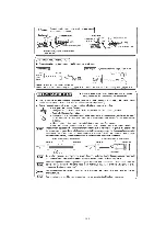 Preview for 168 page of Panasonic CS-A24BB4P Service Manual