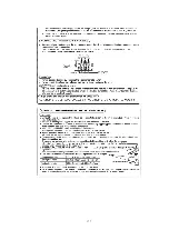 Preview for 177 page of Panasonic CS-A24BB4P Service Manual