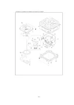 Preview for 180 page of Panasonic CS-A24BB4P Service Manual