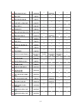 Preview for 182 page of Panasonic CS-A24BB4P Service Manual