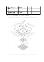 Preview for 183 page of Panasonic CS-A24BB4P Service Manual