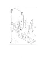 Preview for 186 page of Panasonic CS-A24BB4P Service Manual