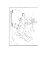 Preview for 187 page of Panasonic CS-A24BB4P Service Manual