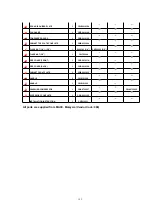 Preview for 193 page of Panasonic CS-A24BB4P Service Manual