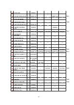 Preview for 201 page of Panasonic CS-A24BB4P Service Manual