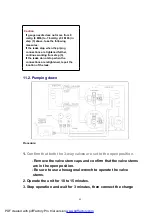 Предварительный просмотр 49 страницы Panasonic CS-A281KR Manual