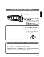 Предварительный просмотр 37 страницы Panasonic CS-A28BKP5 Operating Instructions Manual