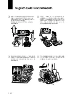 Предварительный просмотр 148 страницы Panasonic CS-A28BKP5 Operating Instructions Manual