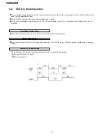 Preview for 14 page of Panasonic CS-A28BKP5 Service Manual