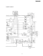 Preview for 73 page of Panasonic CS-A28BKP5 Service Manual