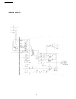 Preview for 74 page of Panasonic CS-A28BKP5 Service Manual