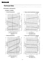 Preview for 46 page of Panasonic CS-A70KE Service Manual