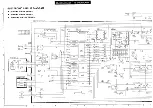 Preview for 55 page of Panasonic CS-A70KE Service Manual