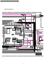 Preview for 4 page of Panasonic CS-A7CKP Service Manual Supplement