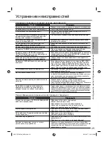 Preview for 25 page of Panasonic CS-BE20TKD Operating Instructions Manual