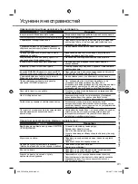 Preview for 41 page of Panasonic CS-BE20TKD Operating Instructions Manual