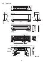 Preview for 14 page of Panasonic CS-BE25TKE Service Manual