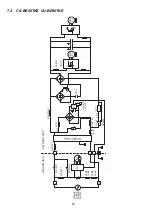 Preview for 20 page of Panasonic CS-BE25TKE Service Manual