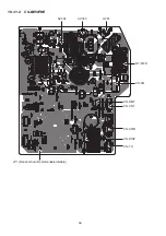 Preview for 30 page of Panasonic CS-BE25TKE Service Manual