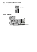 Preview for 31 page of Panasonic CS-BE25TKE Service Manual