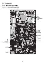 Preview for 32 page of Panasonic CS-BE25TKE Service Manual