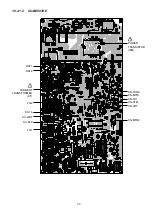 Preview for 33 page of Panasonic CS-BE25TKE Service Manual