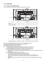 Preview for 35 page of Panasonic CS-BE25TKE Service Manual