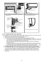 Preview for 38 page of Panasonic CS-BE25TKE Service Manual