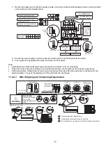 Preview for 39 page of Panasonic CS-BE25TKE Service Manual