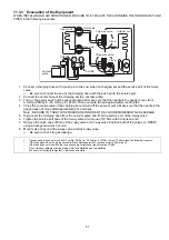 Preview for 41 page of Panasonic CS-BE25TKE Service Manual