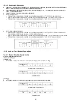 Предварительный просмотр 46 страницы Panasonic CS-BE25TKE Service Manual