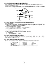 Предварительный просмотр 53 страницы Panasonic CS-BE25TKE Service Manual