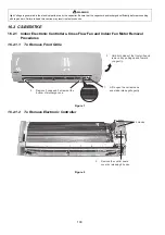 Preview for 100 page of Panasonic CS-BE25TKE Service Manual