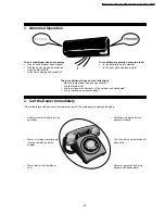 Preview for 45 page of Panasonic CS-C125KE Service Manual