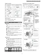 Preview for 51 page of Panasonic CS-C125KE Service Manual