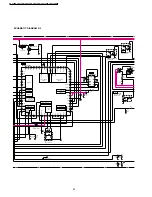 Preview for 82 page of Panasonic CS-C125KE Service Manual