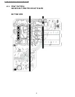 Preview for 88 page of Panasonic CS-C125KE Service Manual