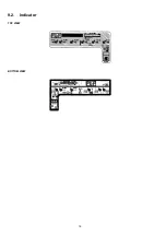 Preview for 16 page of Panasonic CS-C12EKF Service Manual