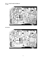 Preview for 21 page of Panasonic CS-C12HKD Service Manual