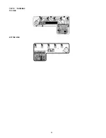 Preview for 22 page of Panasonic CS-C12HKD Service Manual