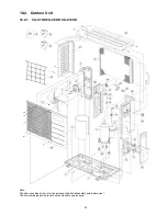 Preview for 63 page of Panasonic CS-C12HKD Service Manual