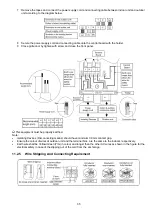 Предварительный просмотр 35 страницы Panasonic CS-C12KKF-2 Service Manual