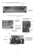 Предварительный просмотр 88 страницы Panasonic CS-C12KKF-2 Service Manual