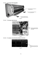 Предварительный просмотр 89 страницы Panasonic CS-C12KKF-2 Service Manual