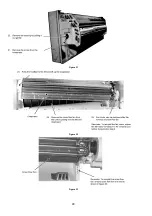 Предварительный просмотр 90 страницы Panasonic CS-C12KKF-2 Service Manual