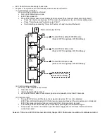 Предварительный просмотр 67 страницы Panasonic CS-C12KKV Service Manual