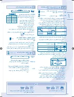 Preview for 15 page of Panasonic CS-C12MKF-2 Operating Instructions Manual