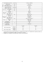 Preview for 10 page of Panasonic CS-C12MKV Service Manual