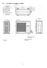 Preview for 16 page of Panasonic CS-C12MKV Service Manual